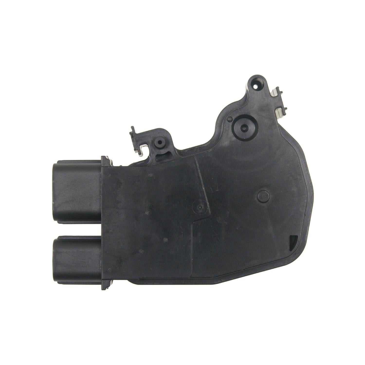 Intermotor Door Lock Actuator DLA-129