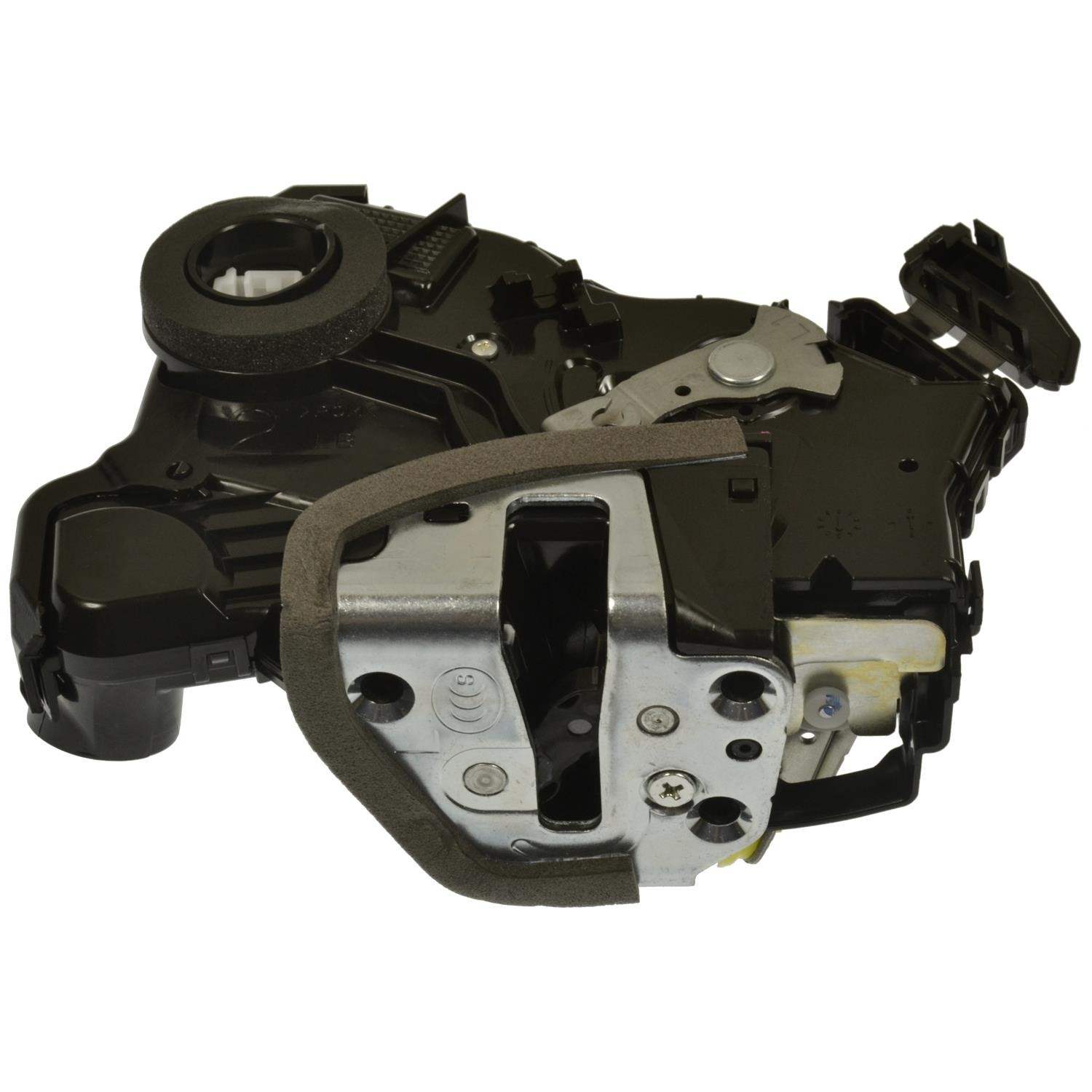 Intermotor Door Lock Actuator DLA1355