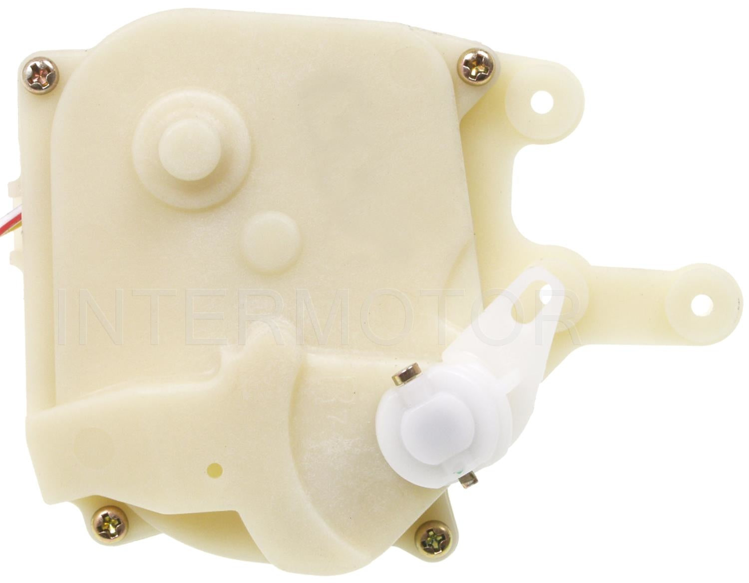 Intermotor Door Lock Actuator DLA-135