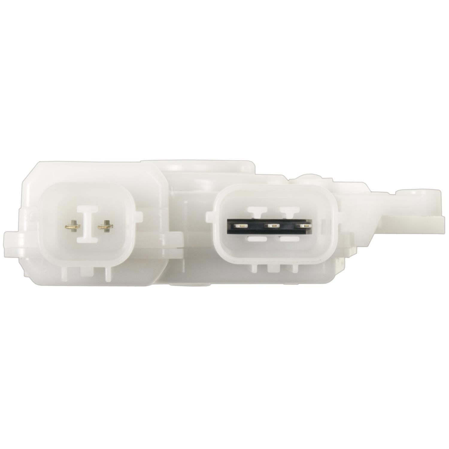 Intermotor Door Lock Actuator DLA-135