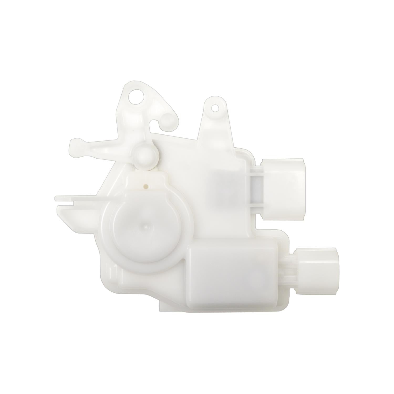 Intermotor Door Lock Actuator DLA-135