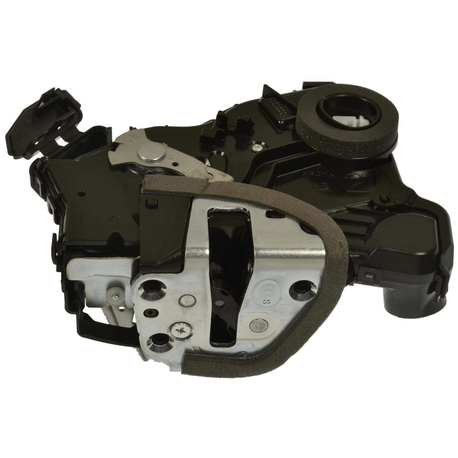 Intermotor Door Lock Actuator DLA1360