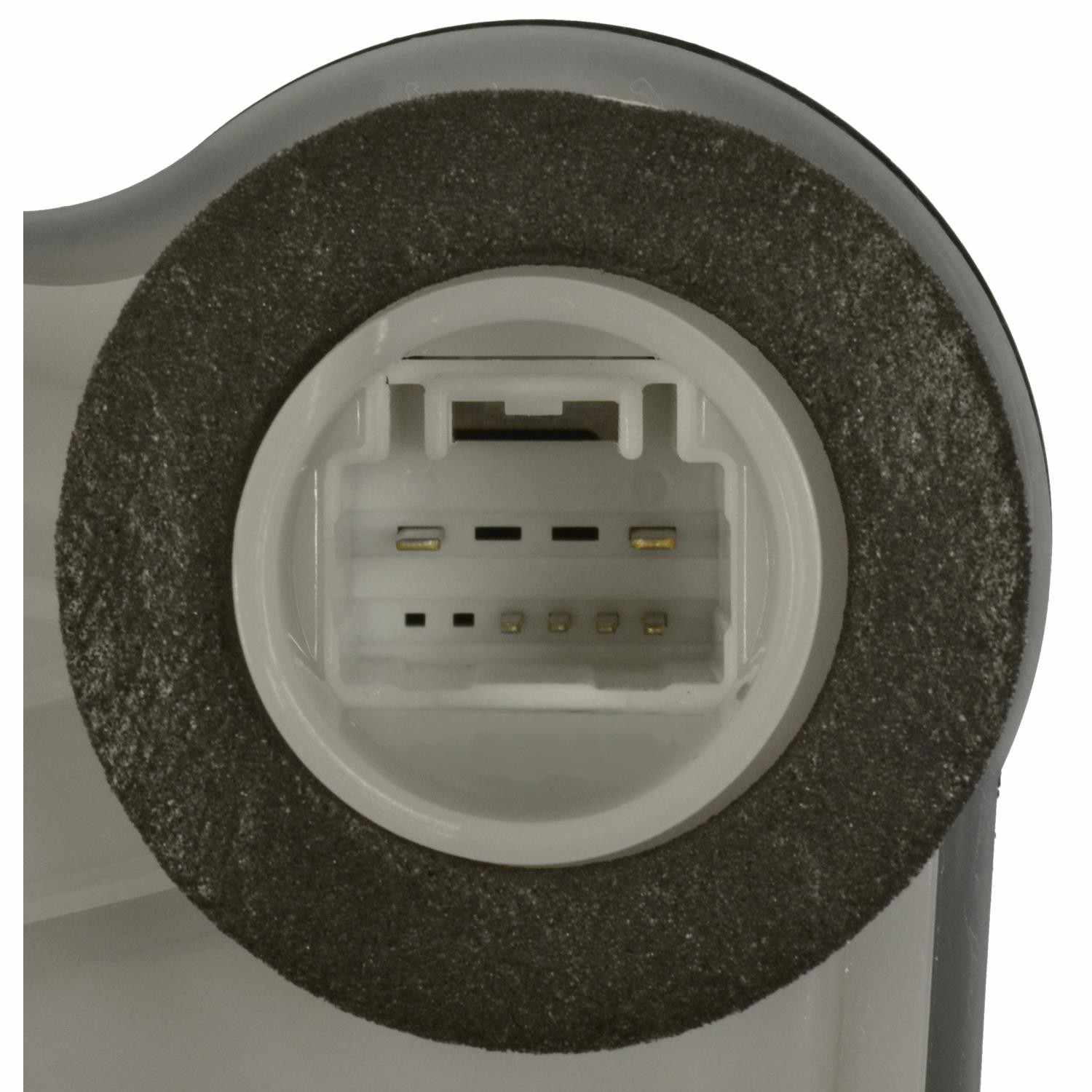 Intermotor Door Lock Actuator DLA1363