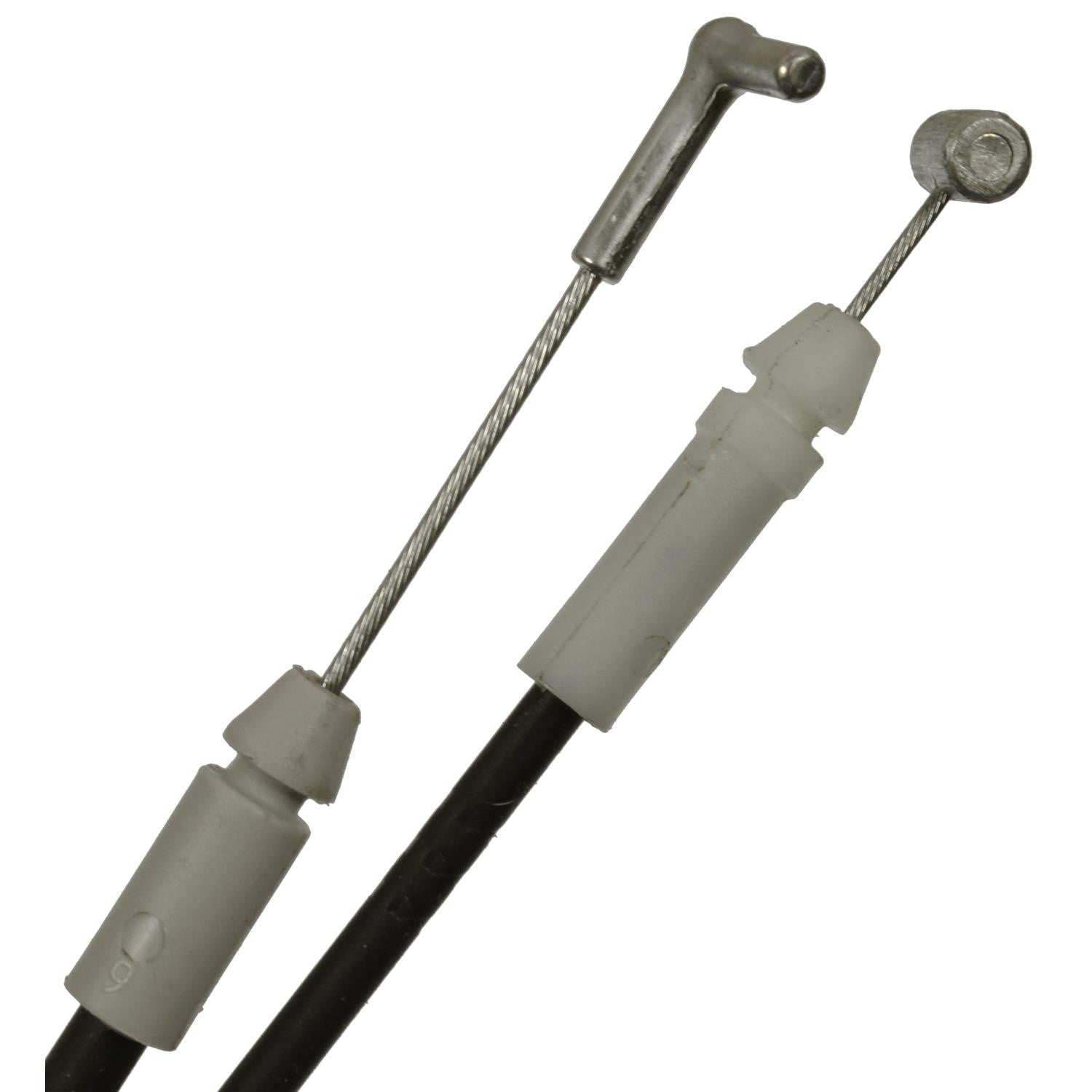 Intermotor Door Lock Actuator DLA1380