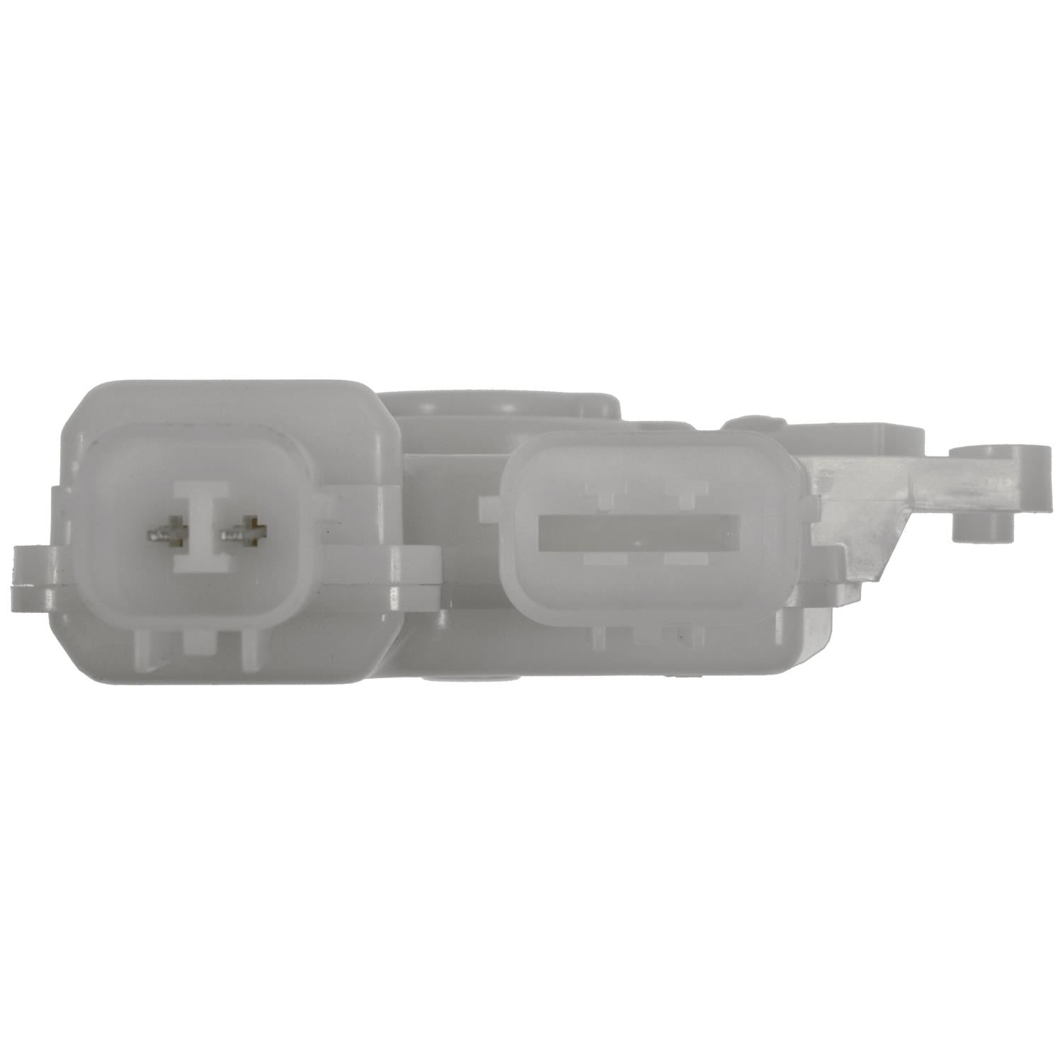 Intermotor Door Lock Actuator DLA1386