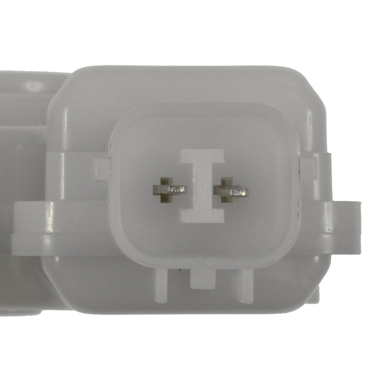 Intermotor Door Lock Actuator DLA1387
