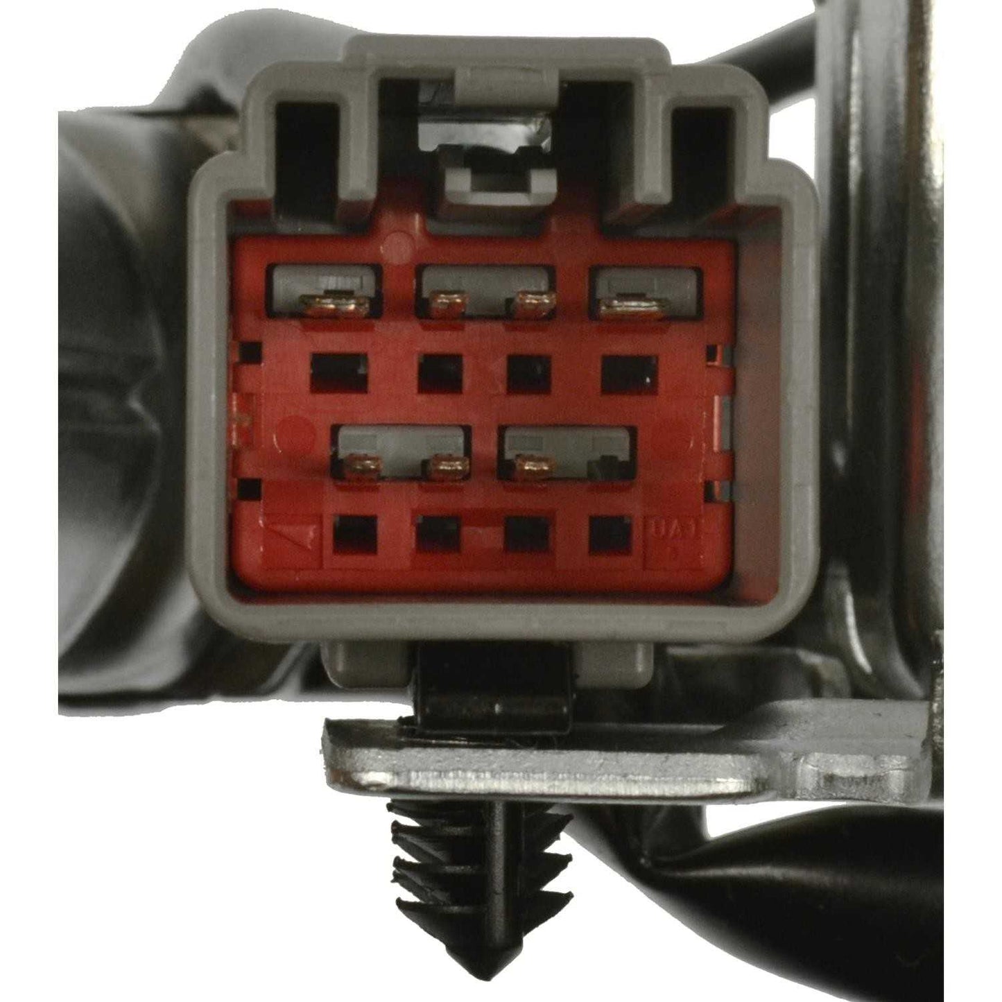 Standard Ignition Power Liftgate Actuator DLA1394