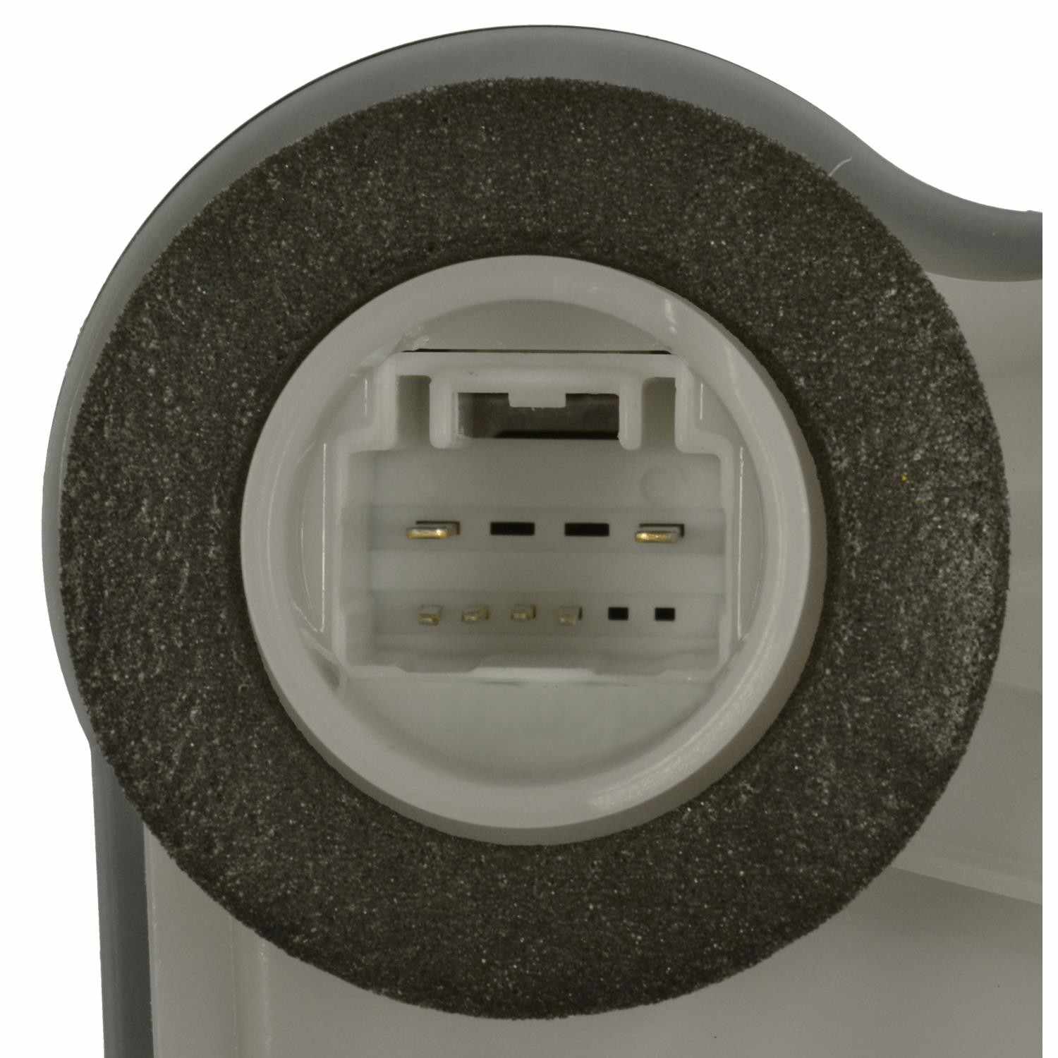 Intermotor Door Lock Actuator DLA1423