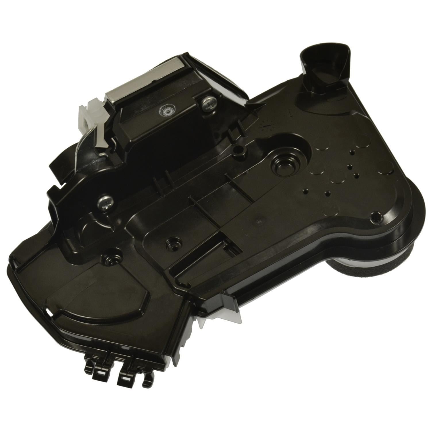 Intermotor Door Lock Actuator DLA1424