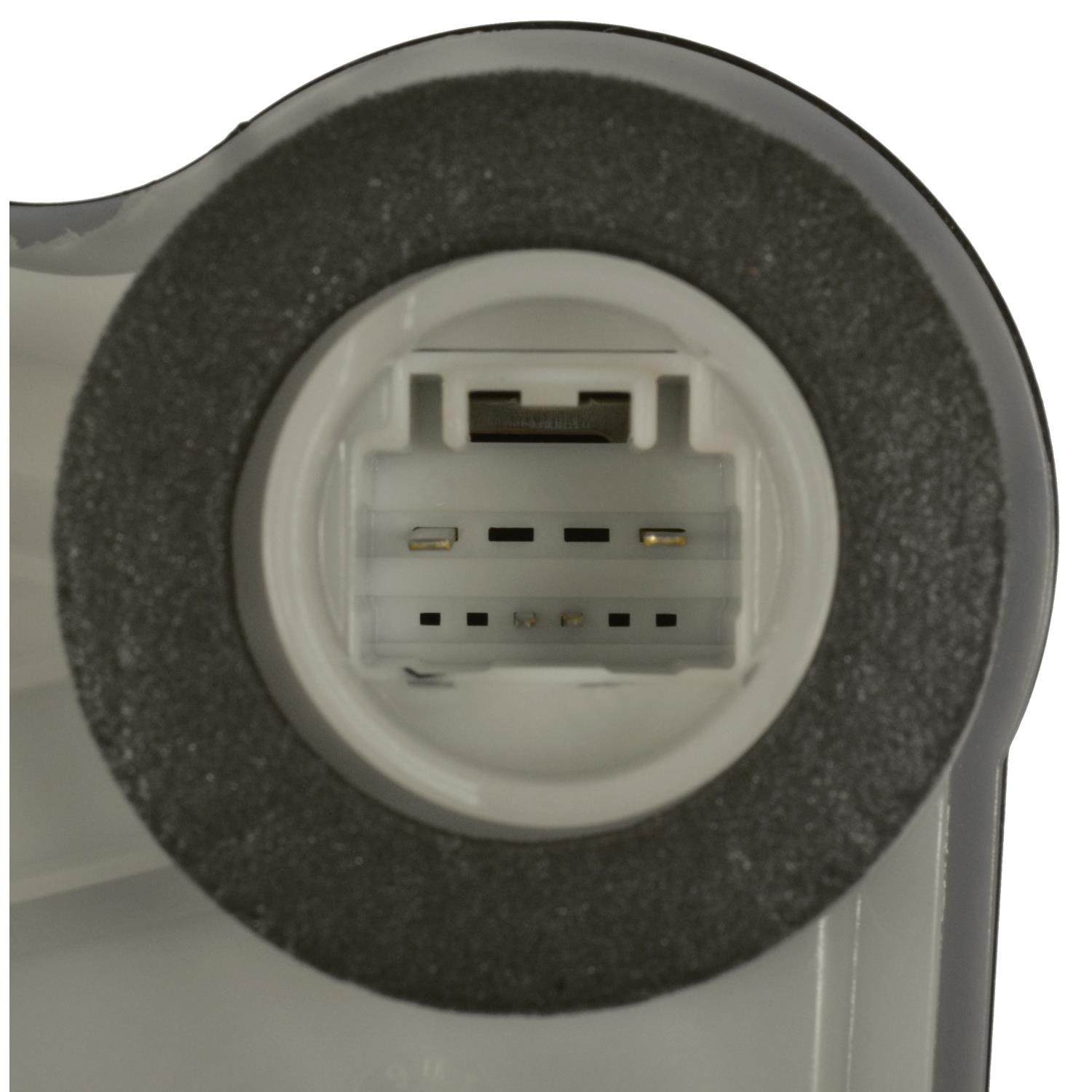 Intermotor Door Lock Actuator DLA1424