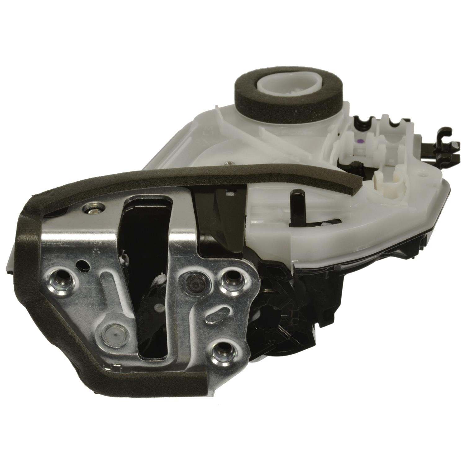 Intermotor Door Lock Actuator DLA1426