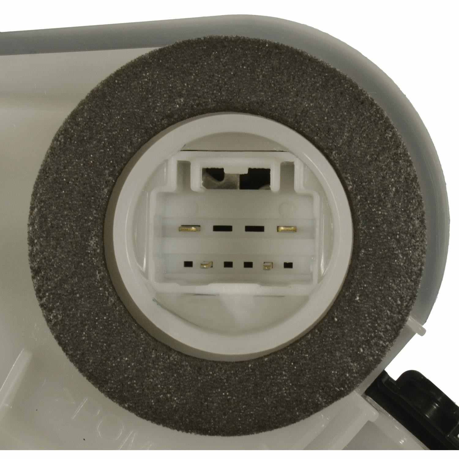 Intermotor Door Lock Actuator DLA1426