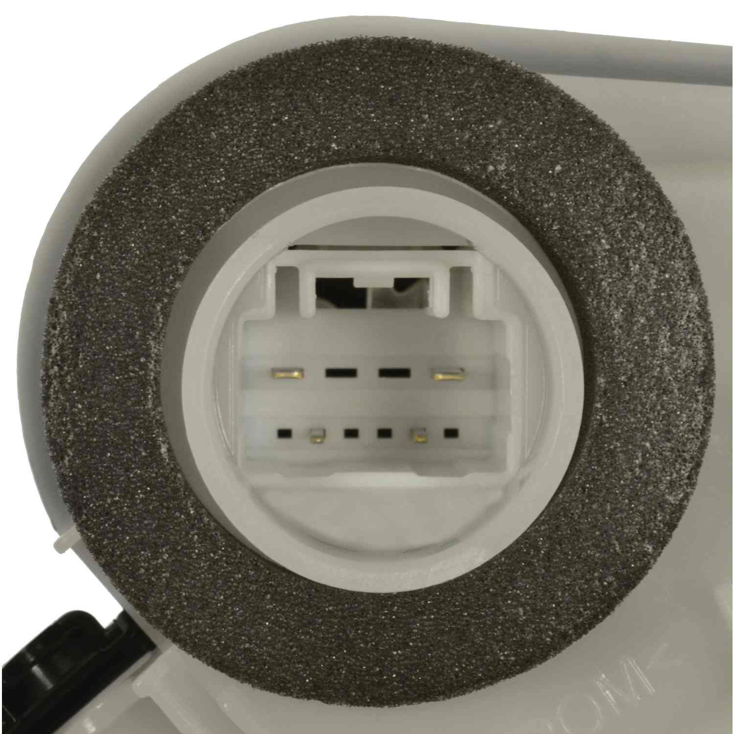 Intermotor Door Lock Actuator DLA1427