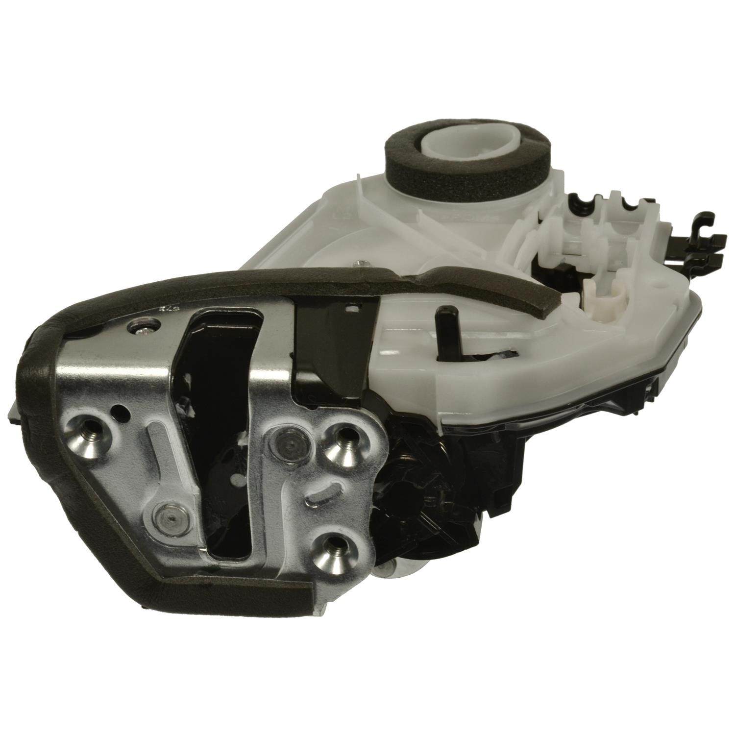 Intermotor Door Lock Actuator DLA1430