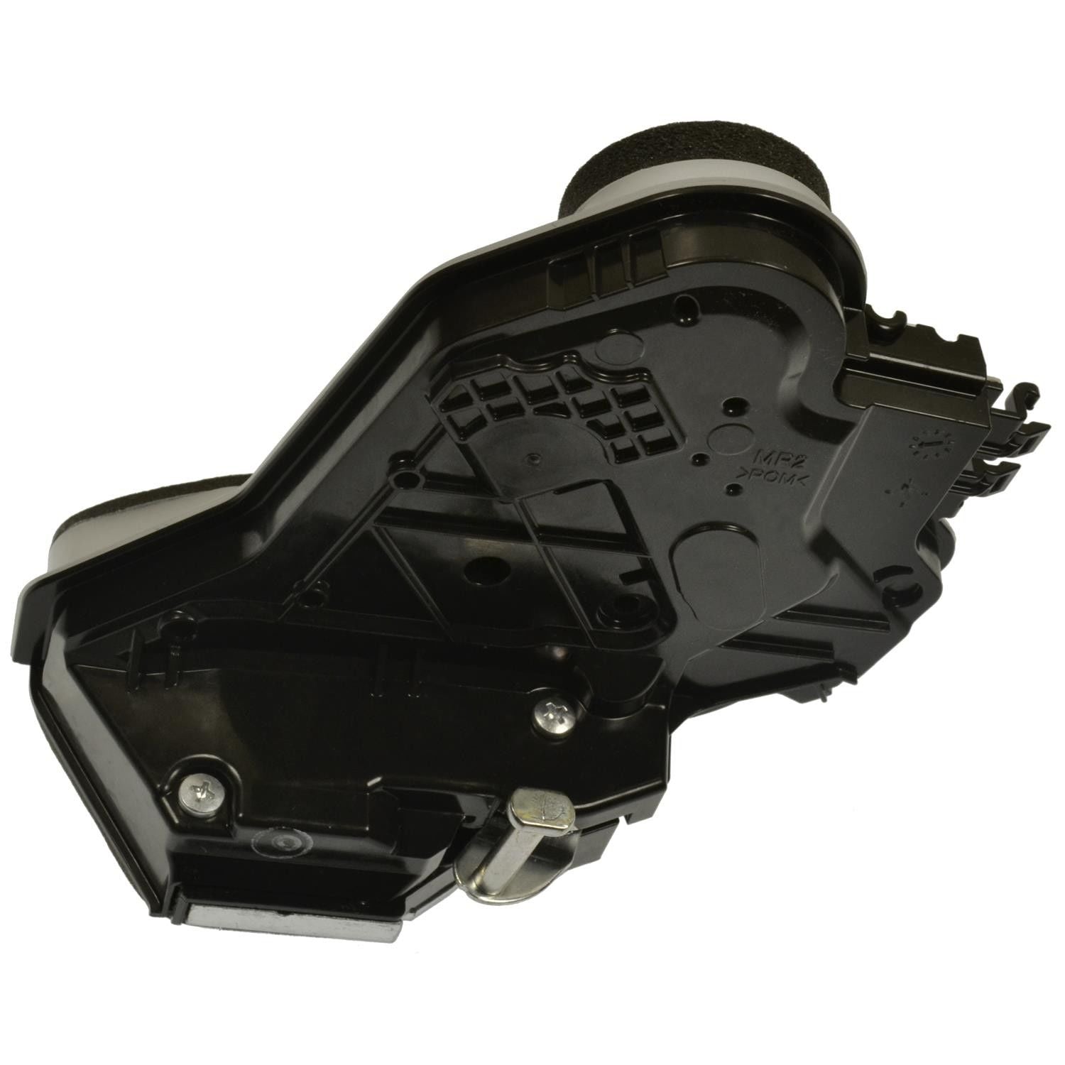 Intermotor Door Lock Actuator DLA1431