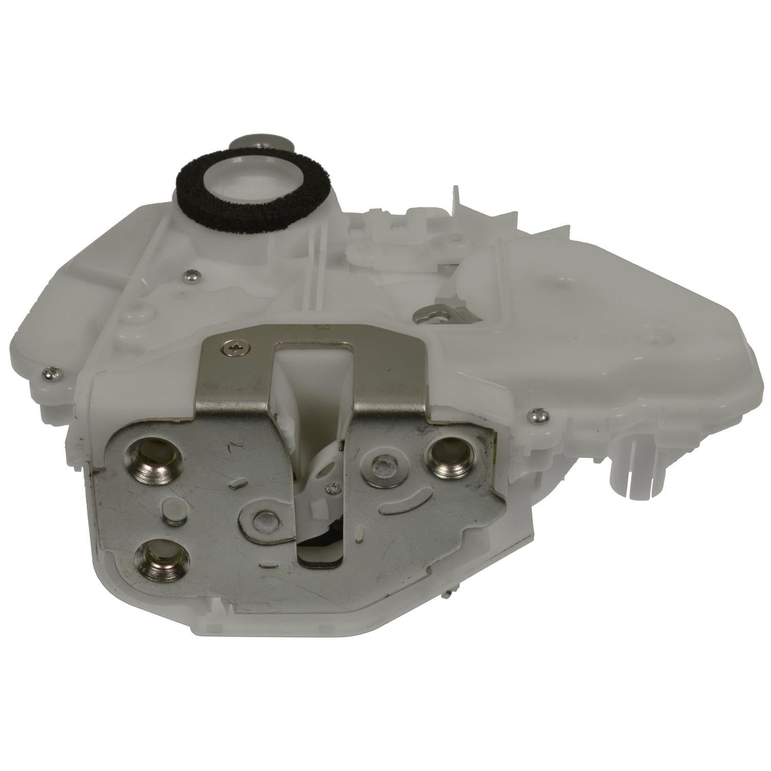 Intermotor Door Lock Actuator DLA1439