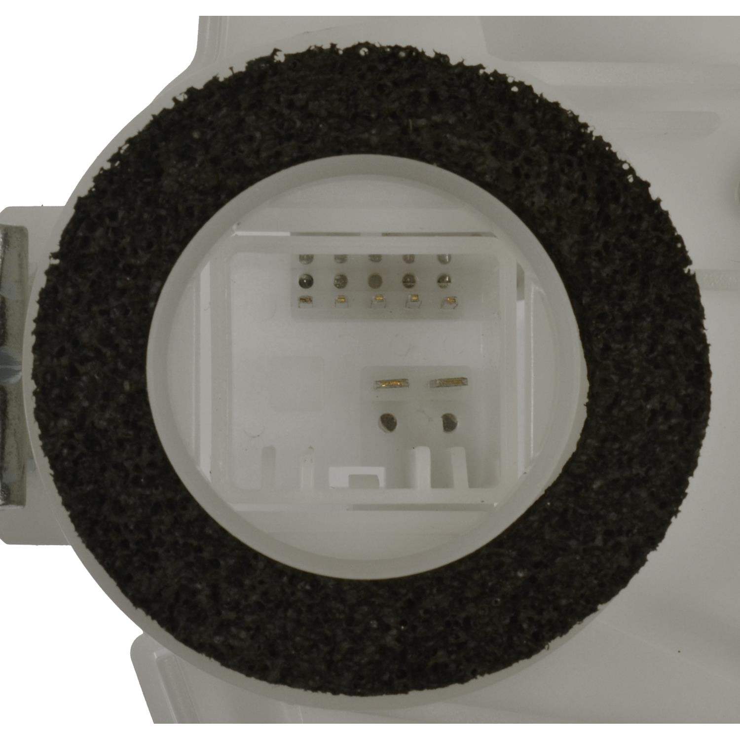 Intermotor Door Lock Actuator DLA1439