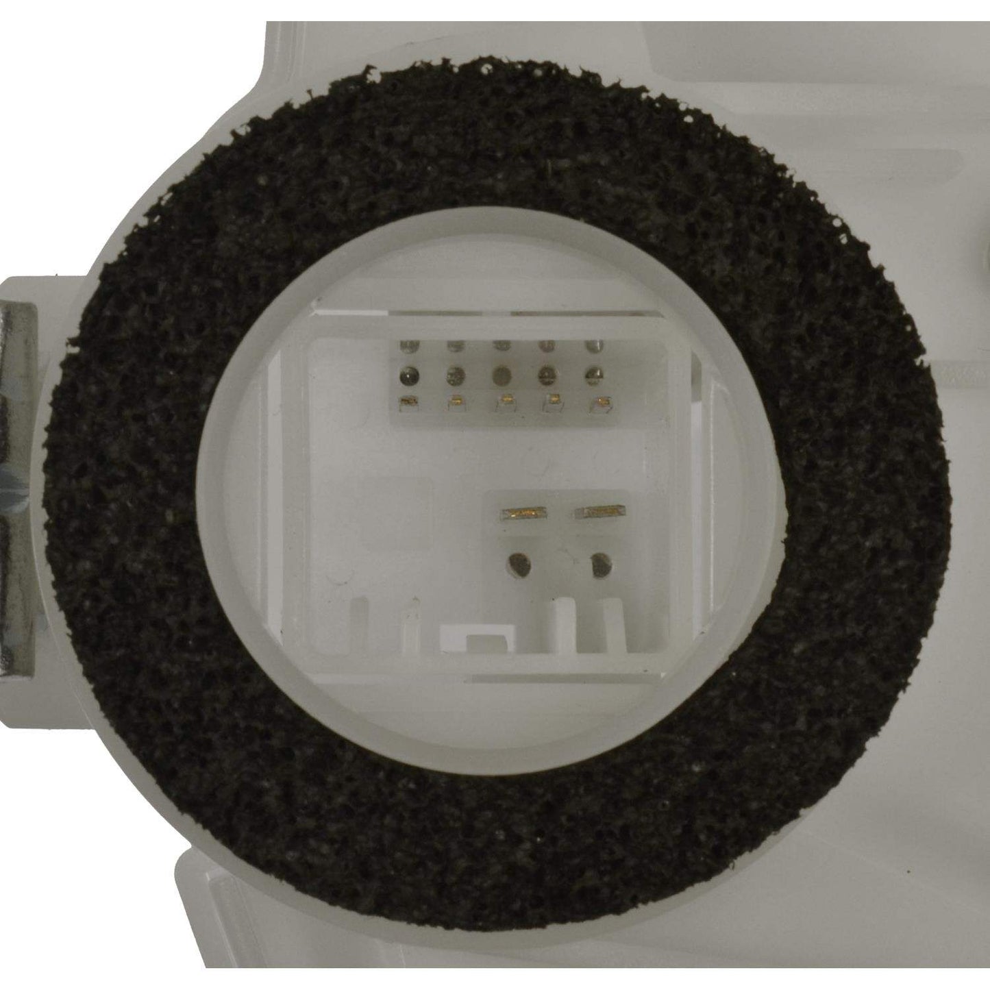 Intermotor Door Lock Actuator DLA1439