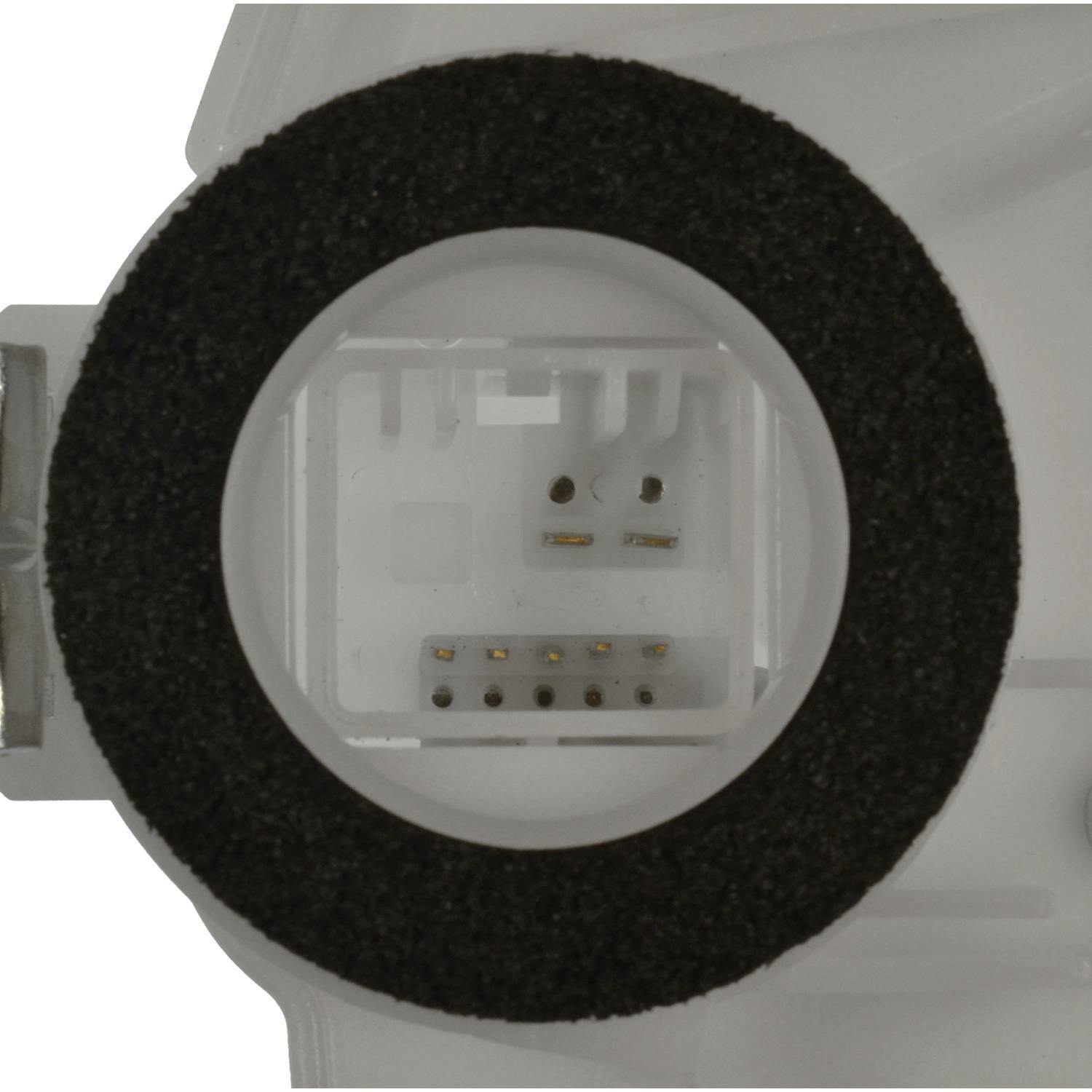 Intermotor Door Lock Actuator DLA1440