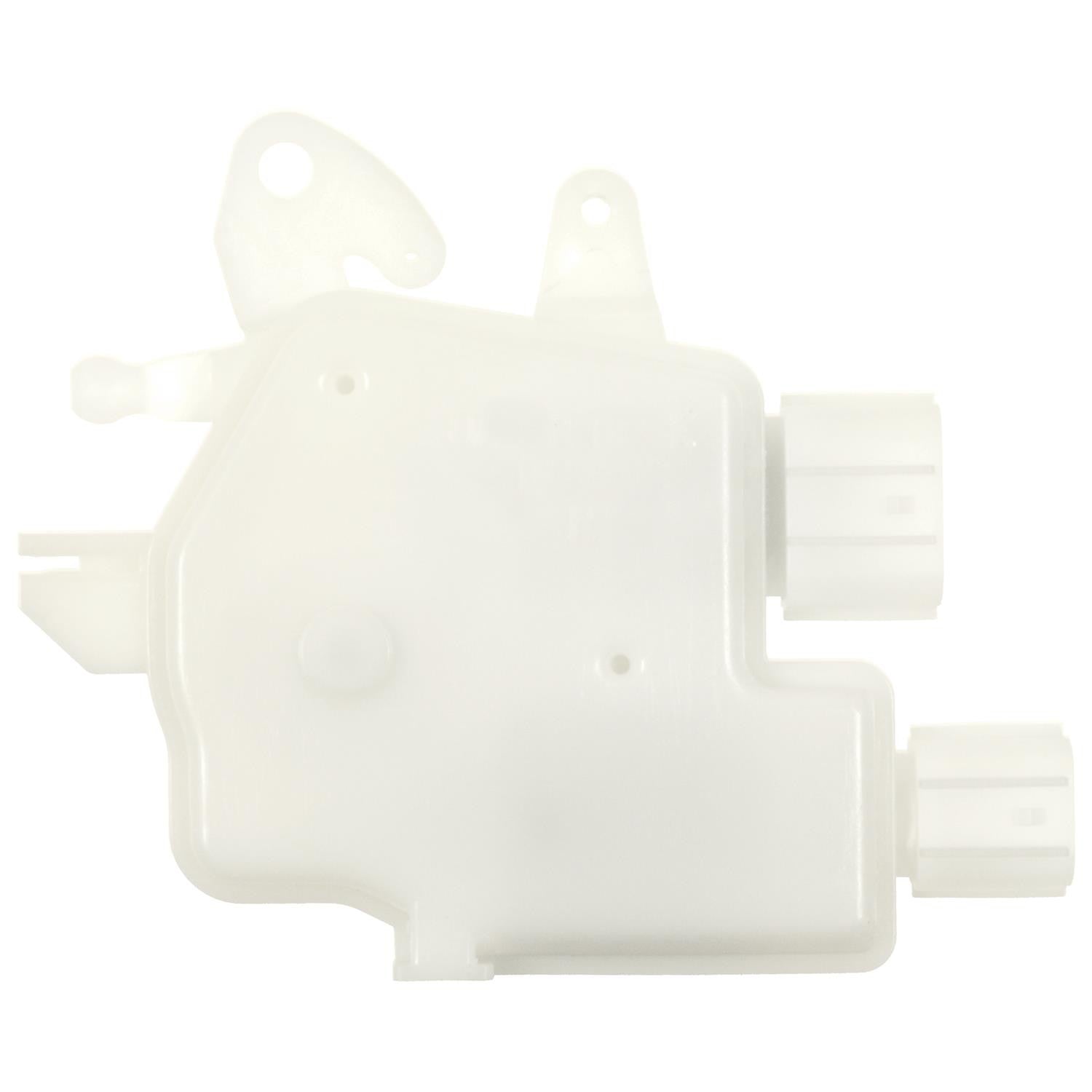 Intermotor Door Lock Actuator DLA-151