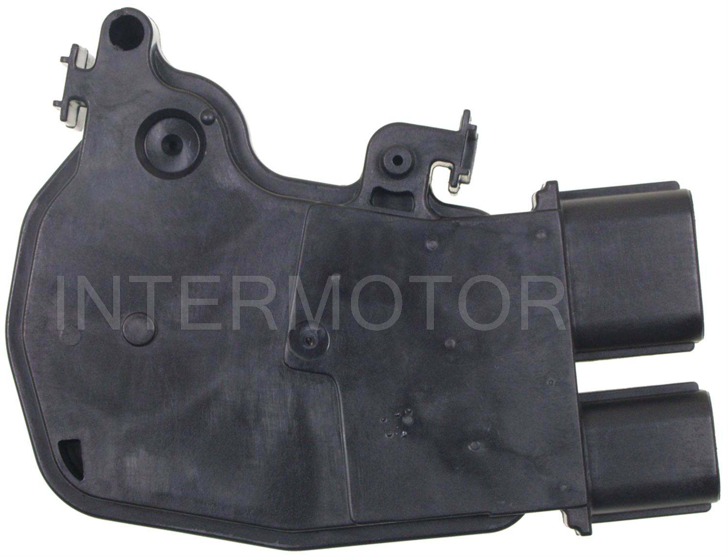 Intermotor Door Lock Actuator DLA-151