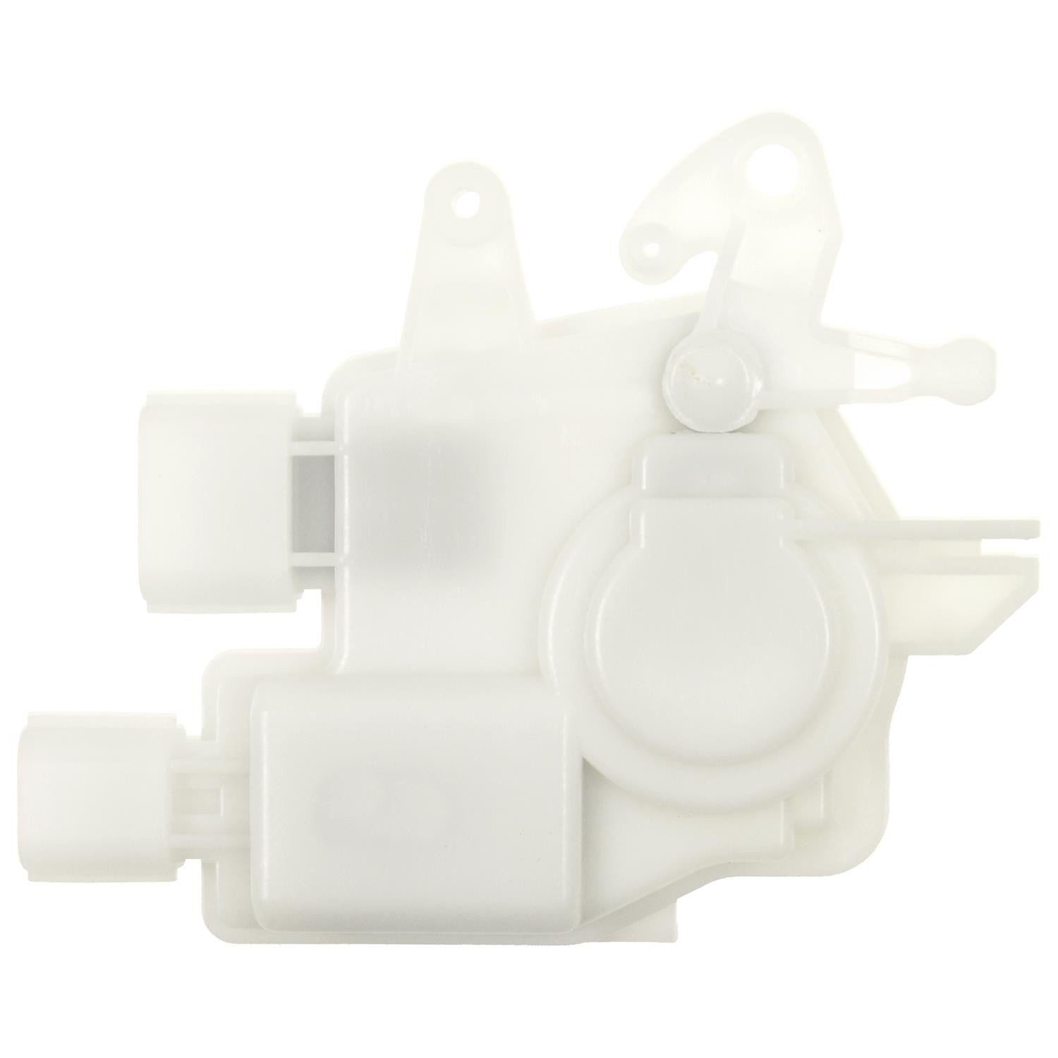 Intermotor Door Lock Actuator DLA-151