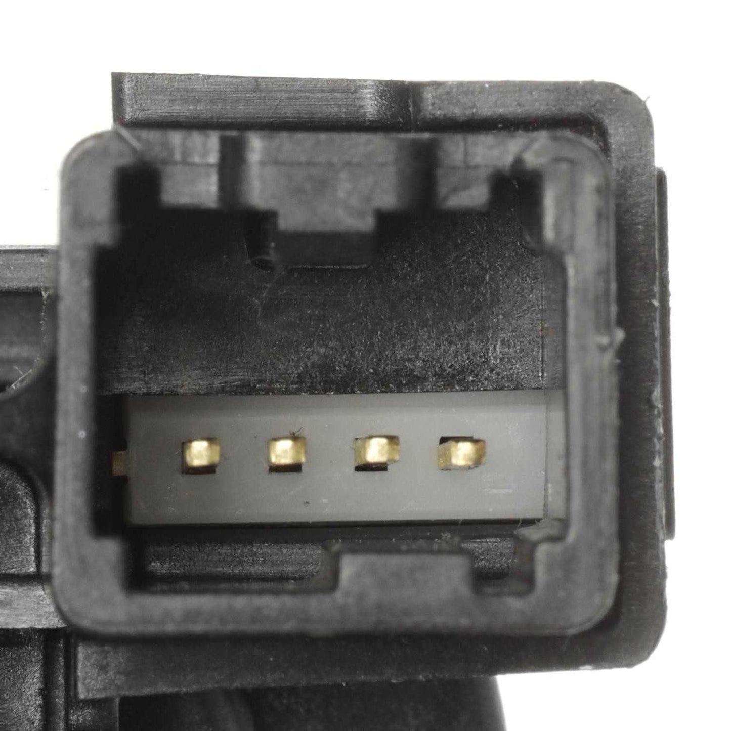 Standard Ignition Trunk Lock Actuator Motor DLA1564