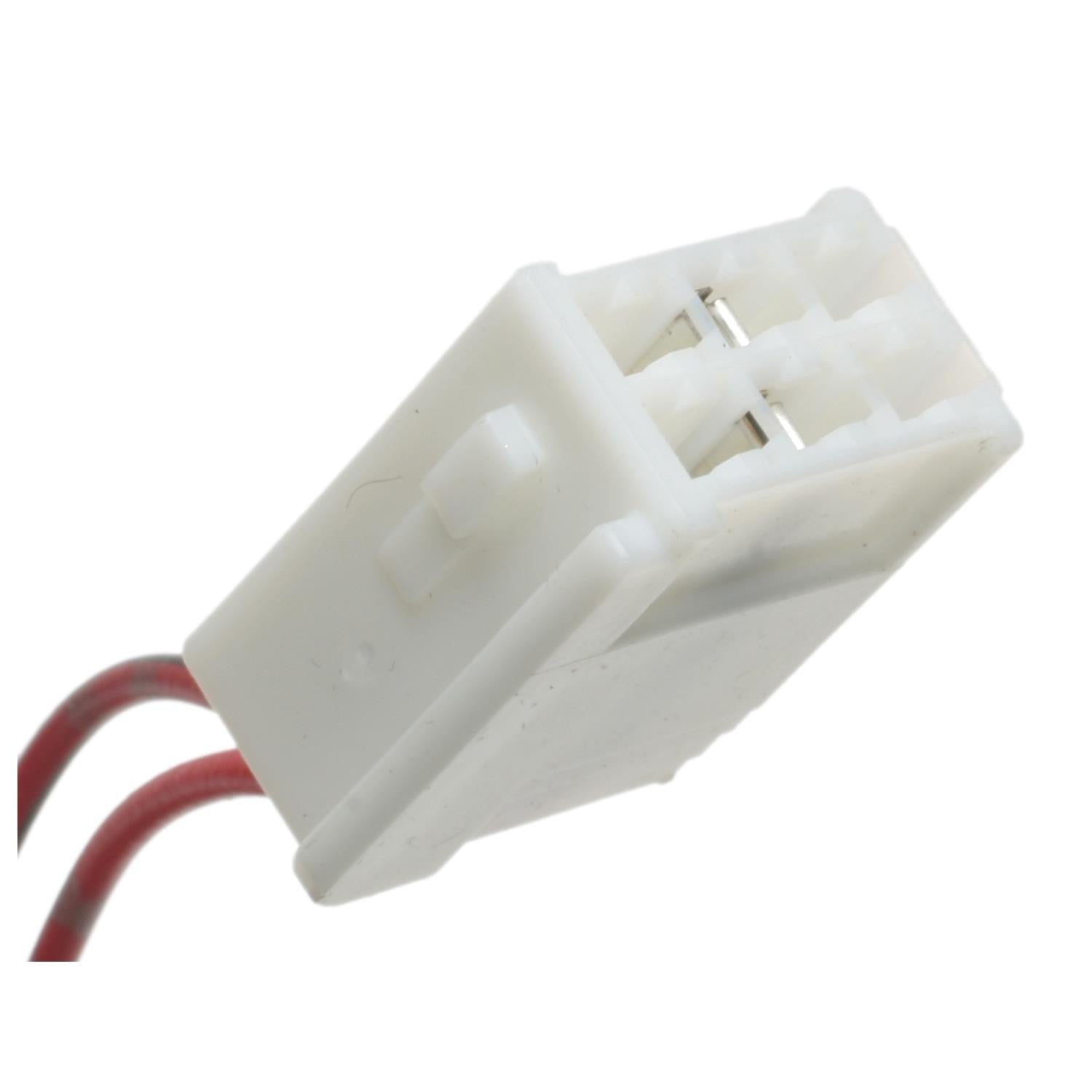 Intermotor Door Lock Actuator DLA-156