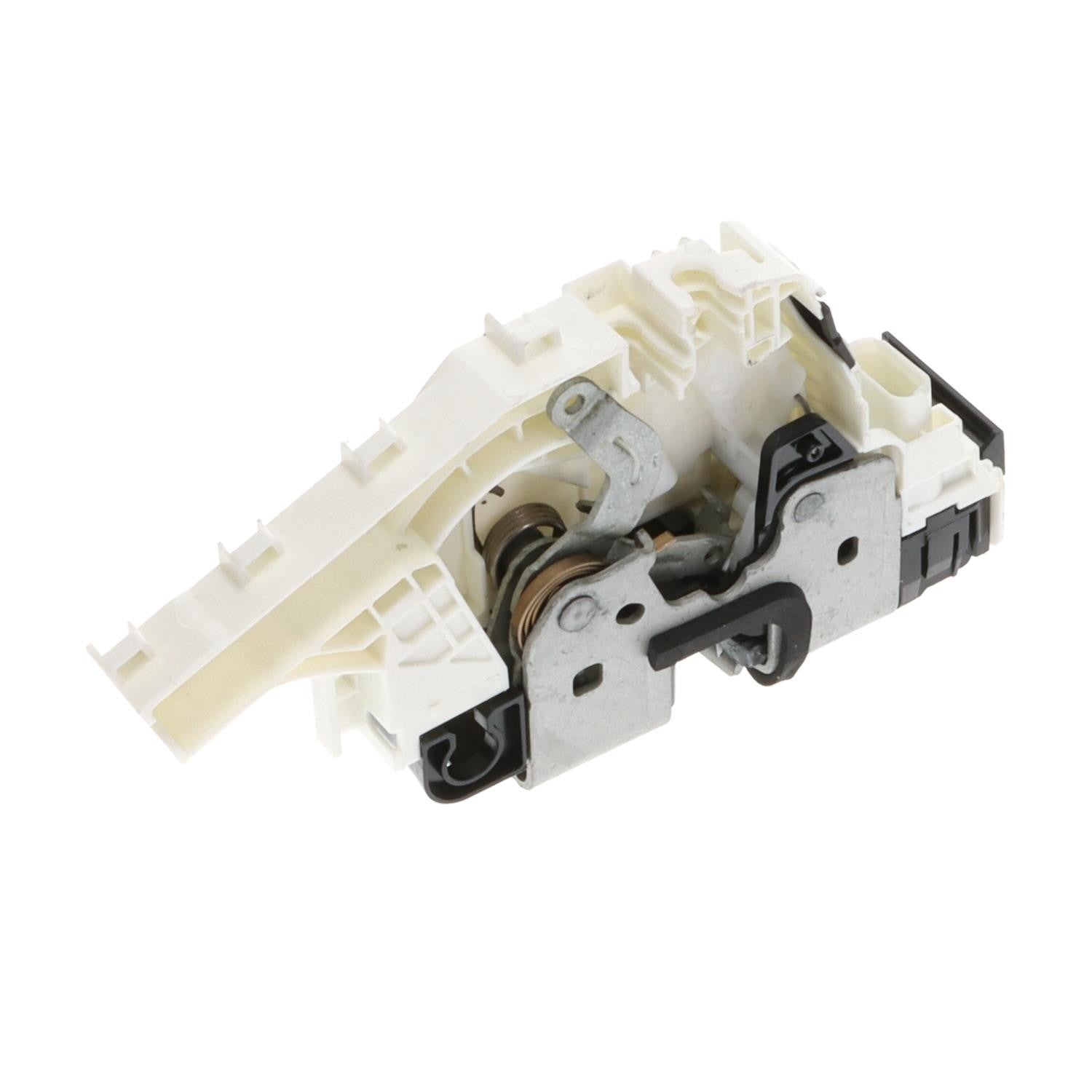 Standard Ignition DLA1603