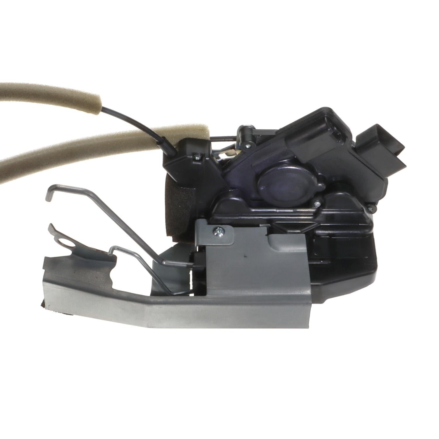 Standard Ignition DLA1633