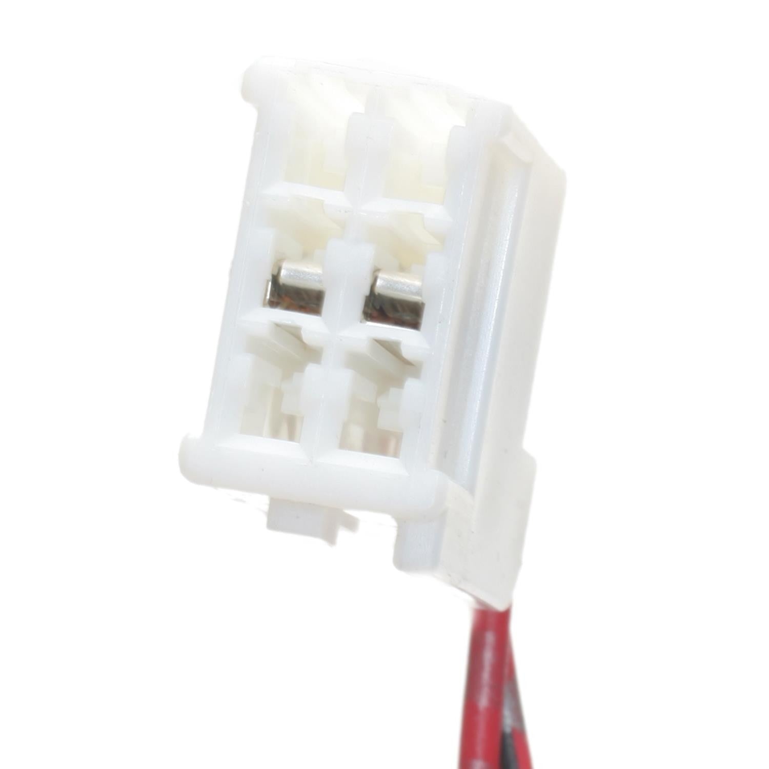 Intermotor Door Lock Actuator DLA-165