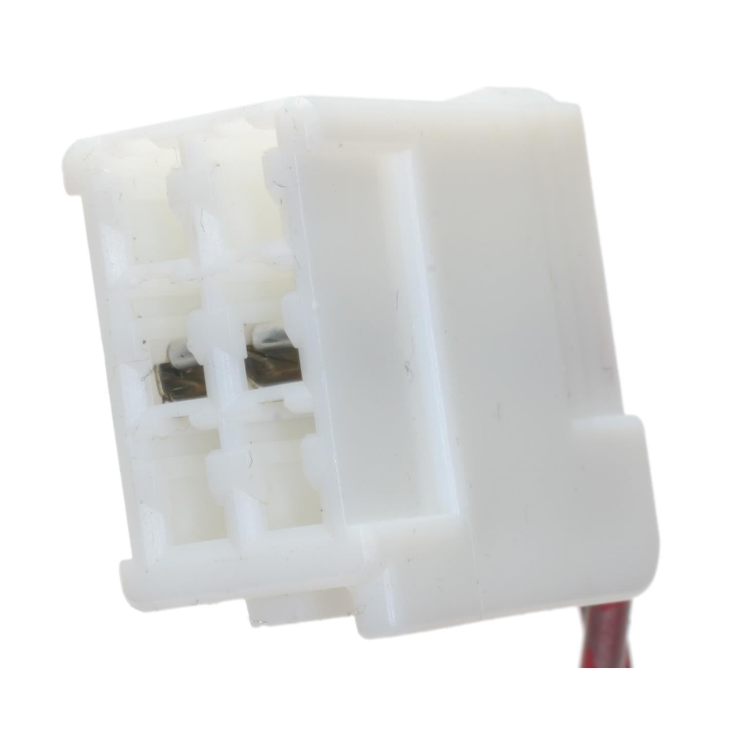 Intermotor Door Lock Actuator DLA-166