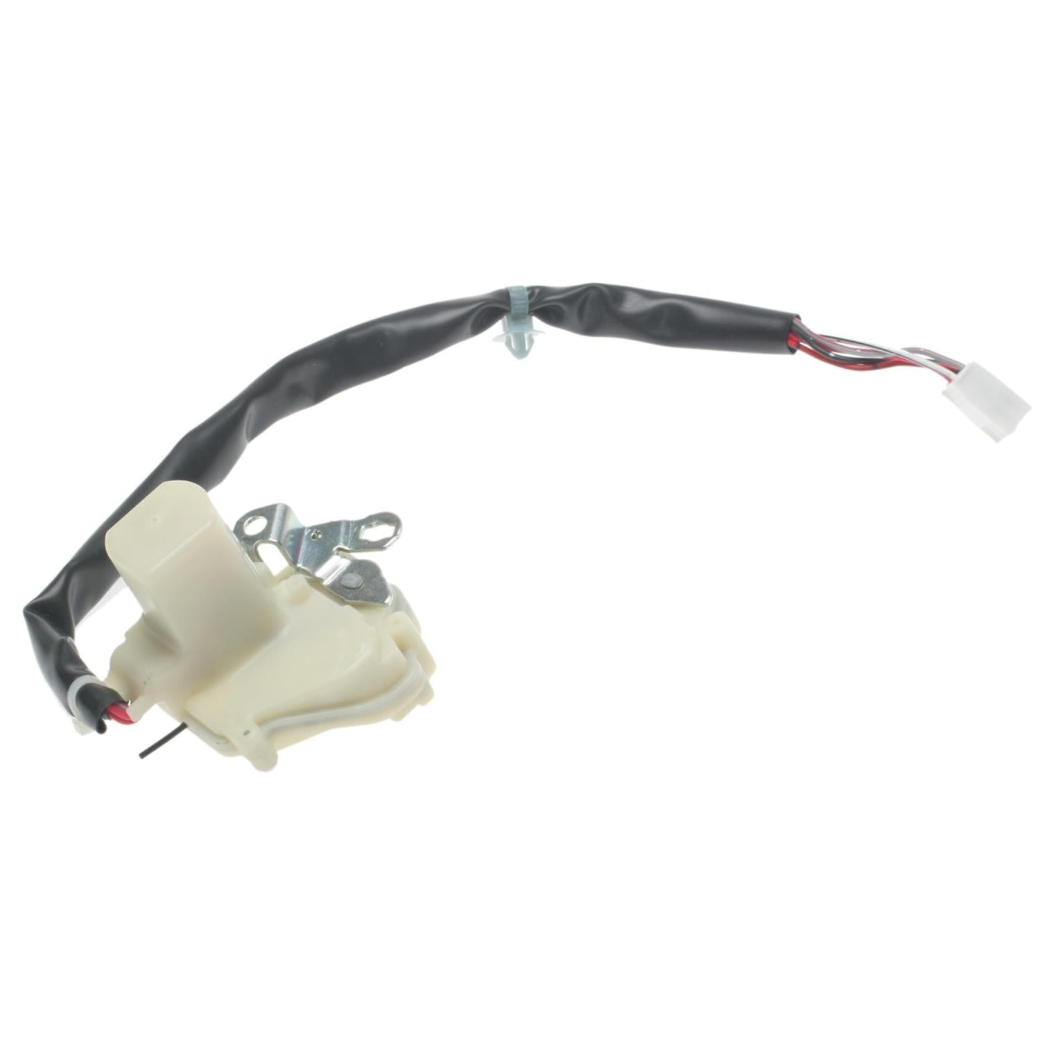Intermotor Door Lock Actuator DLA-167