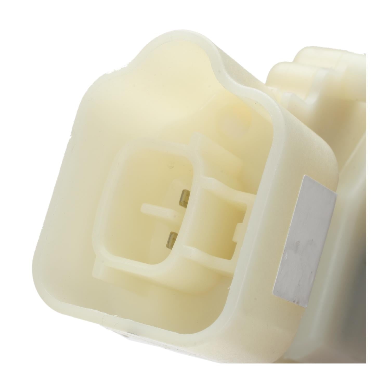 Intermotor Door Lock Actuator DLA-176