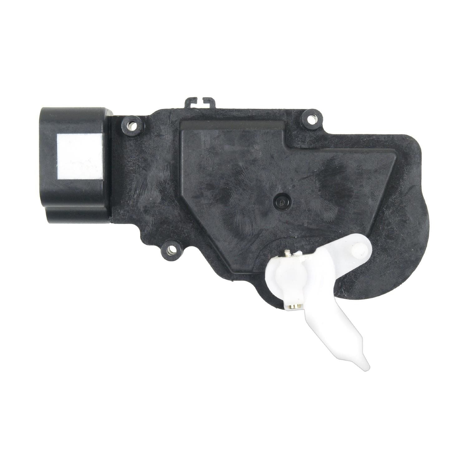 Intermotor Door Lock Actuator DLA-179