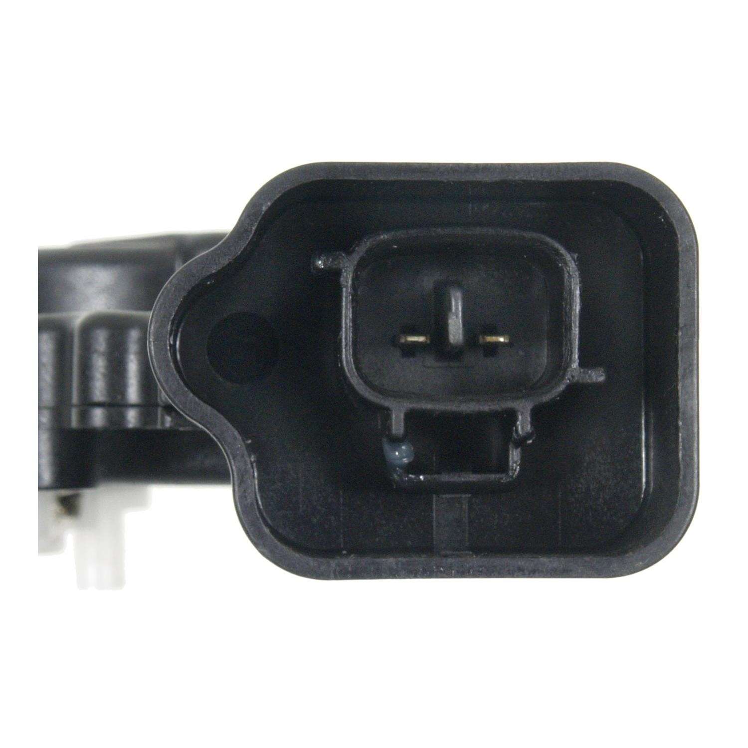 Intermotor Door Lock Actuator DLA-179