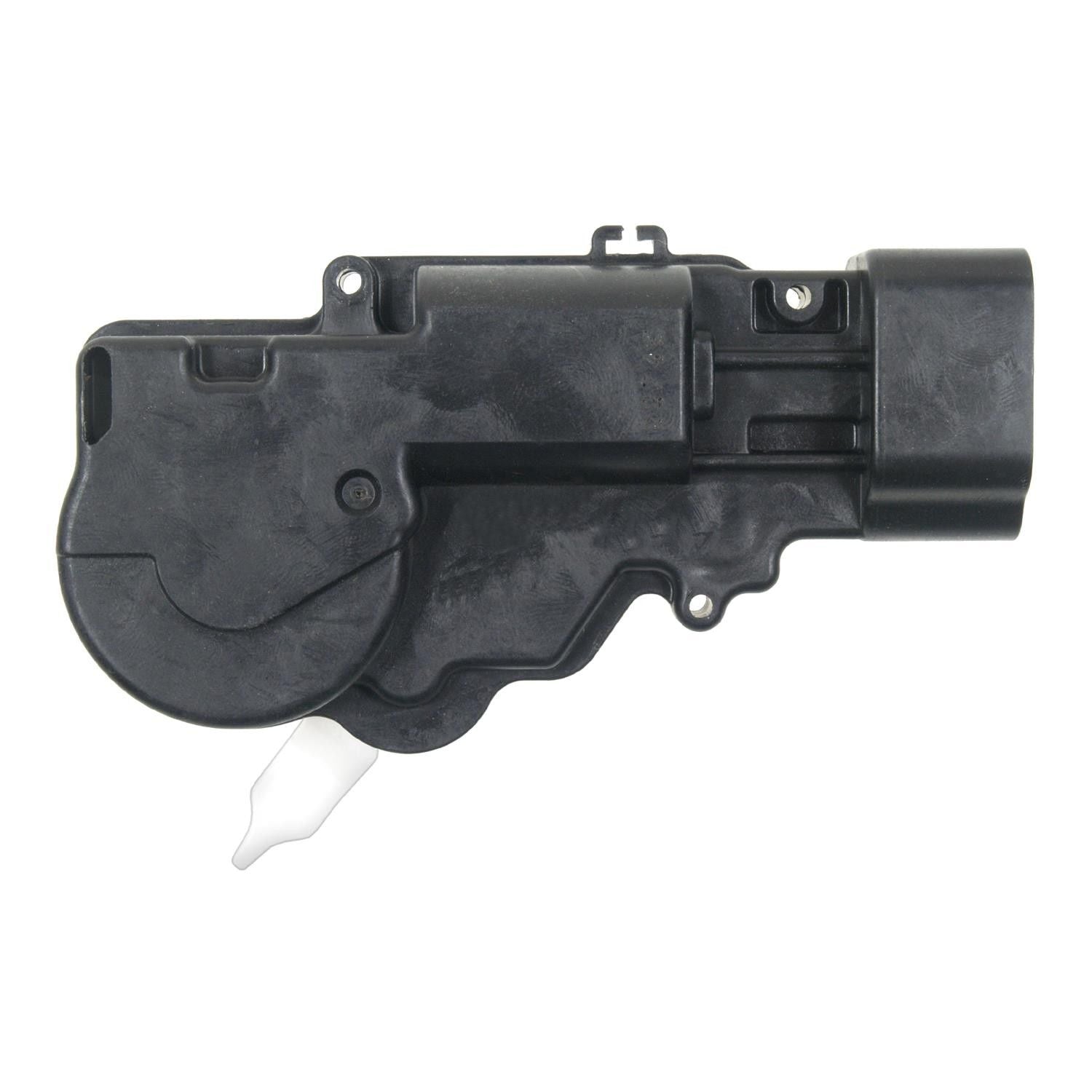 Intermotor Door Lock Actuator DLA-179