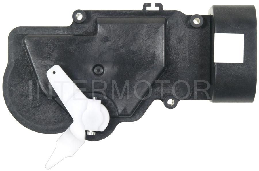 Intermotor Door Lock Actuator DLA-183
