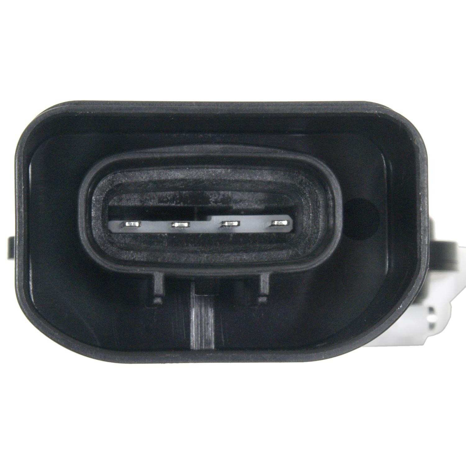 Intermotor Door Lock Actuator DLA-183