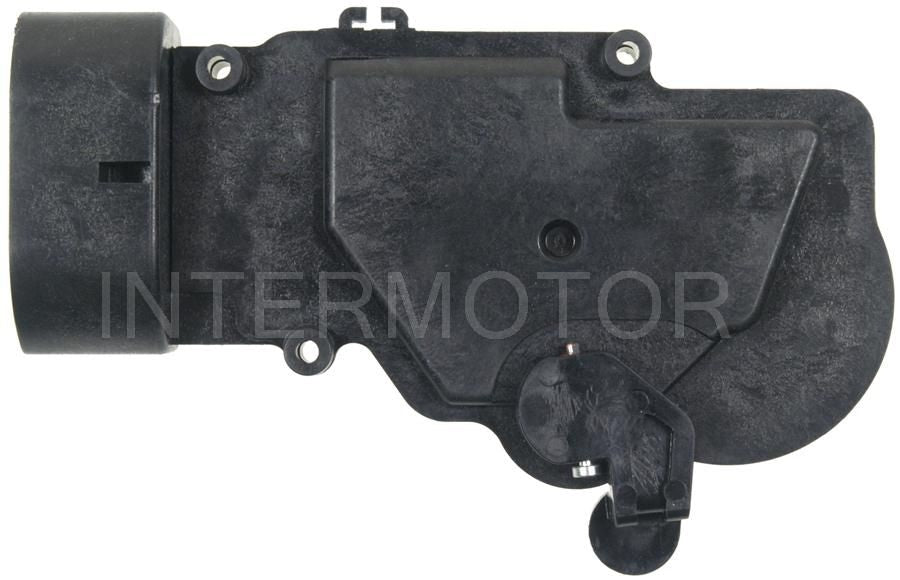 Intermotor Door Lock Actuator DLA-187