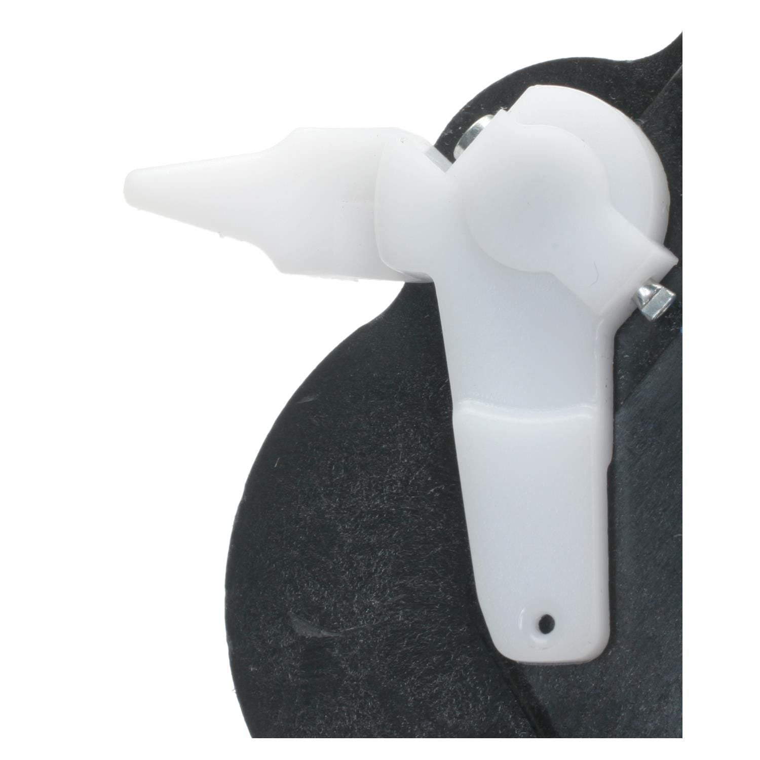 Intermotor Door Lock Actuator DLA-189