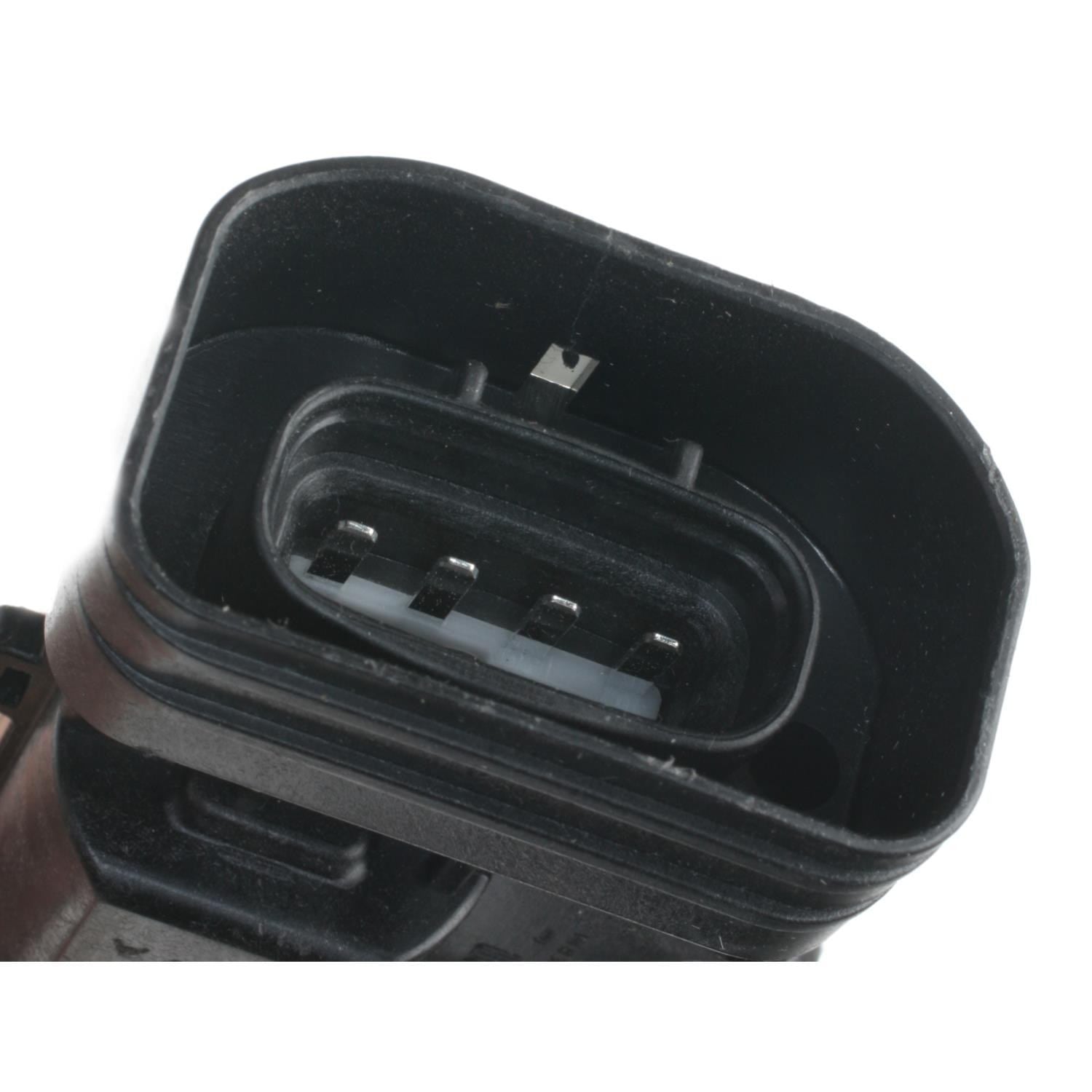 Intermotor Door Lock Actuator DLA-189