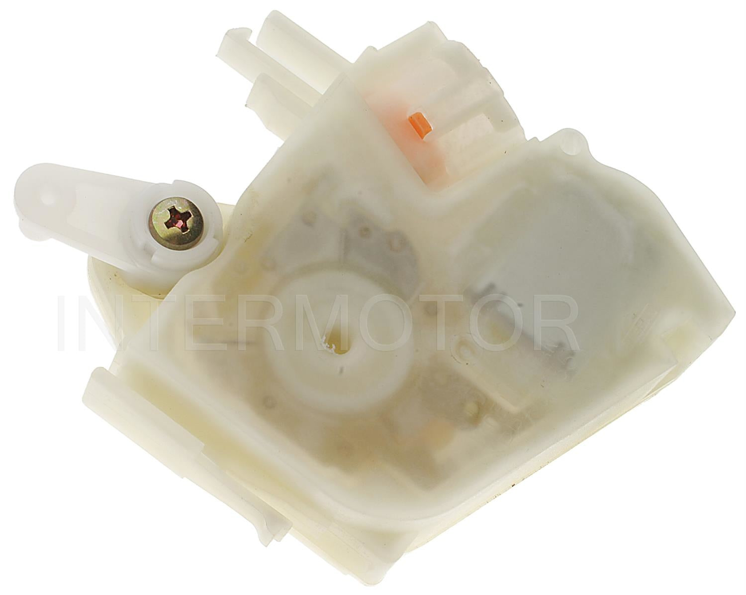Intermotor Door Lock Actuator DLA-191