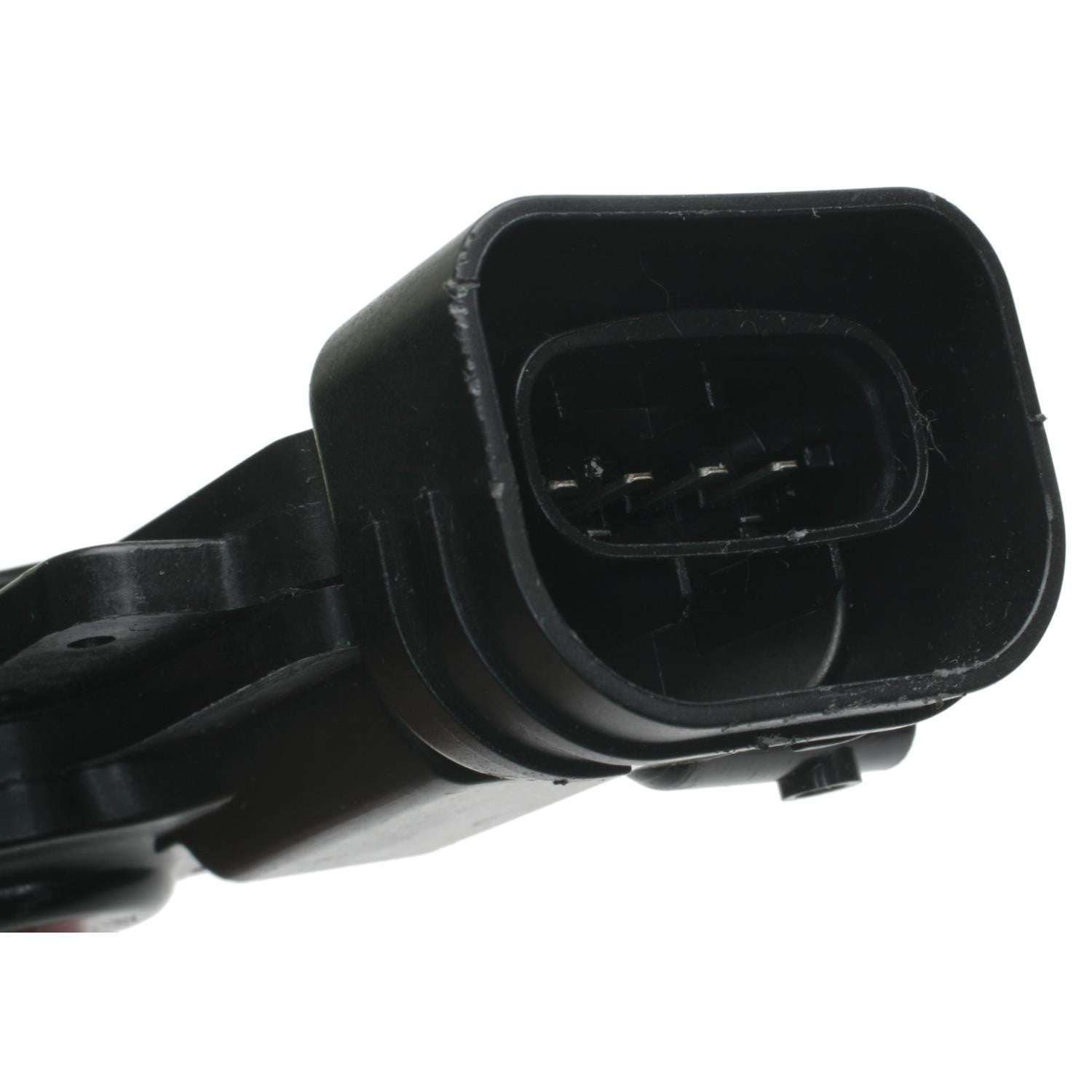 Intermotor Door Lock Actuator DLA-195