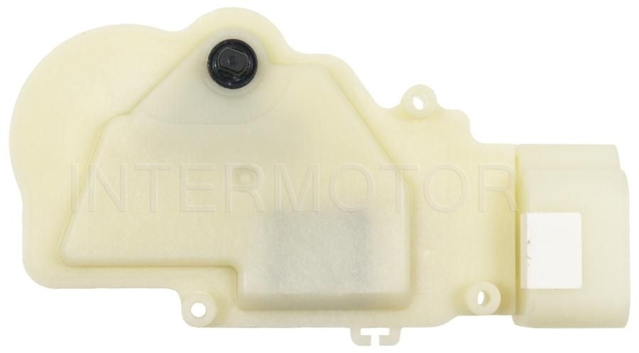 Intermotor Door Lock Actuator DLA-199