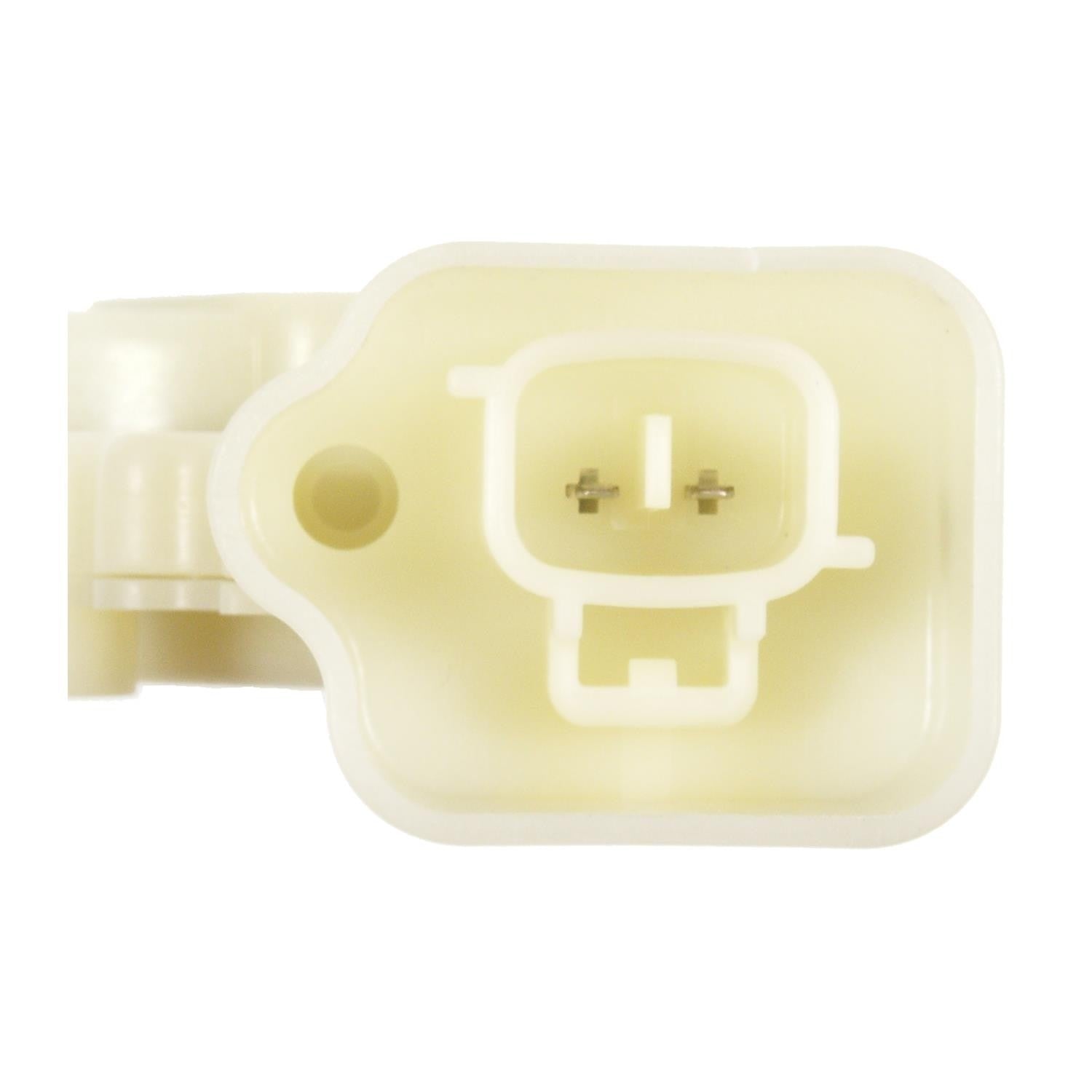 Intermotor Door Lock Actuator DLA-199