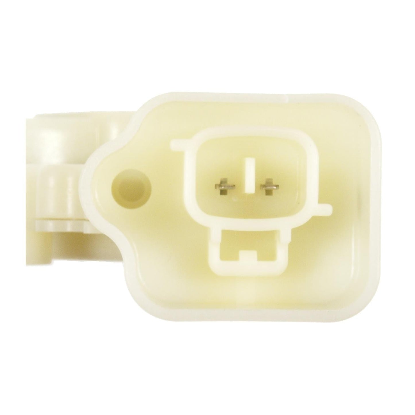 Intermotor Door Lock Actuator DLA-199