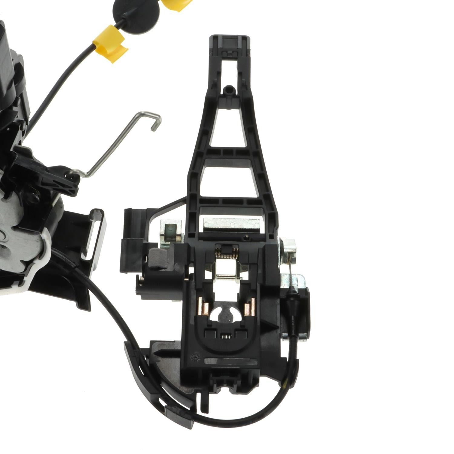 Standard Ignition DLA2058