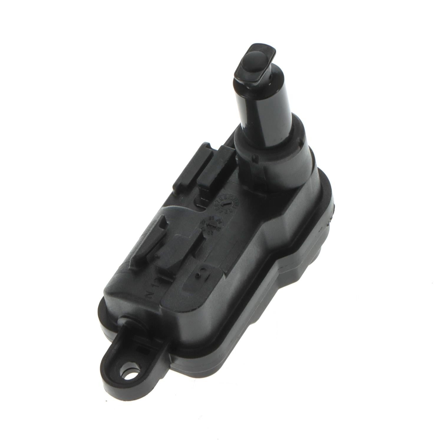 Standard Ignition DLA2064