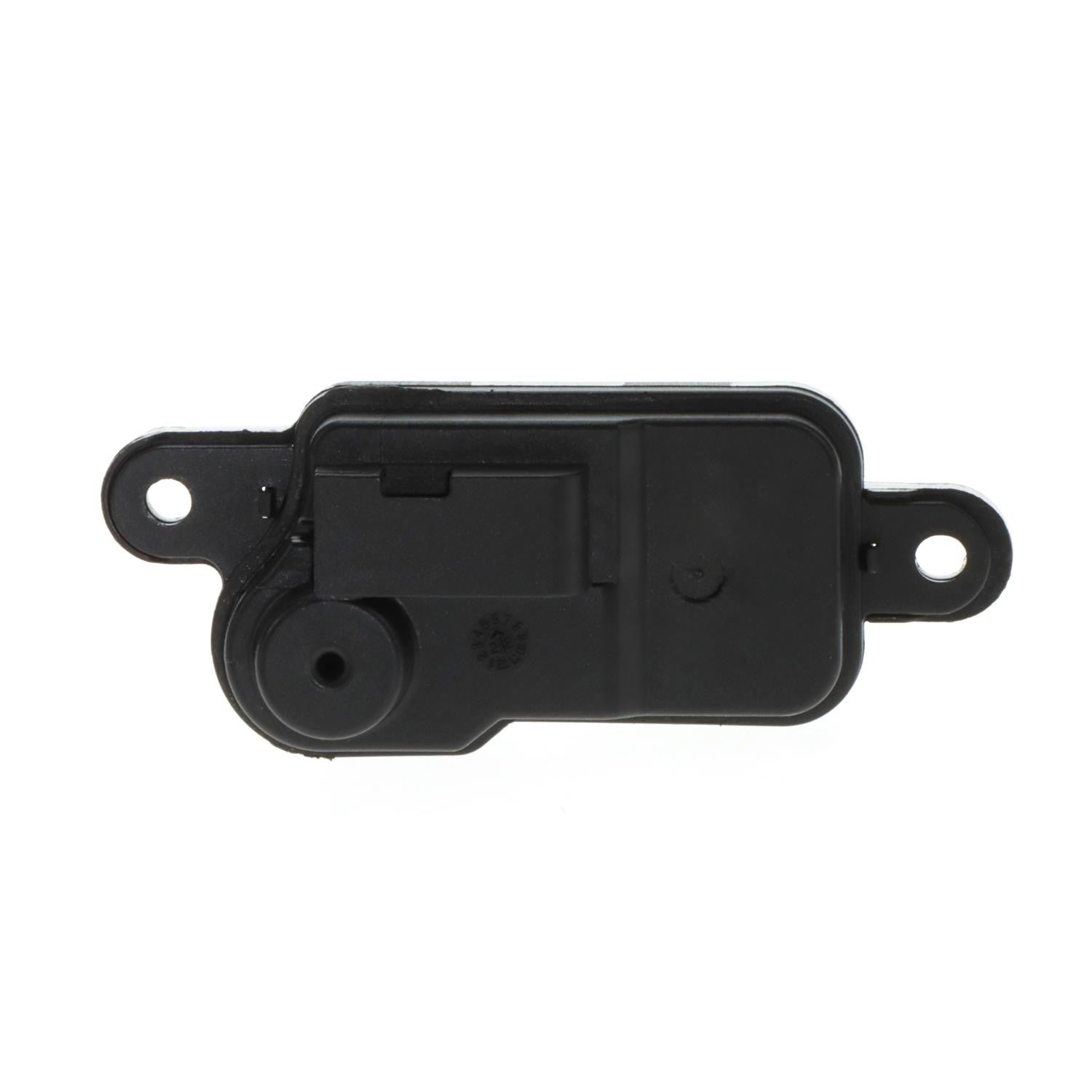 Standard Ignition DLA2064